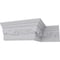 Ekena Millwork 4 7/8"H x 2 1/2"P x 5 1/2"F x 94 1/2"L, (7 7/8" Repeat) Versailles Crown Moulding MLD05X02X05VE - alternate 9